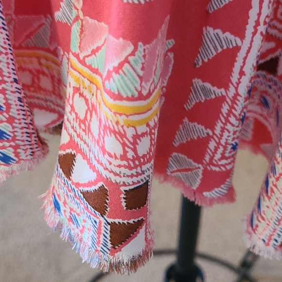 Dress - Picture 3 of 4